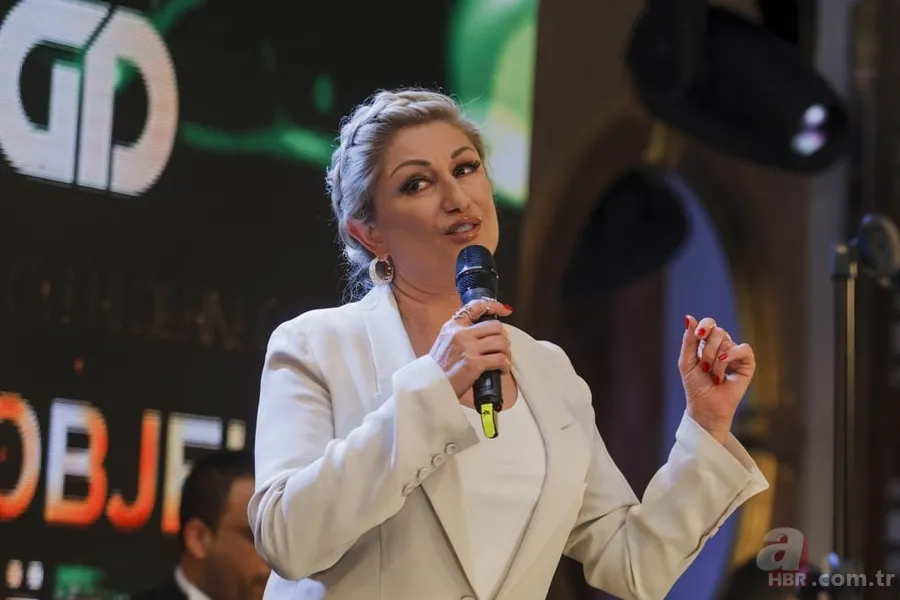 Muazzez Ersoy'dan çok konuşulacak "Diriliş Ertuğrul" itirafı 11