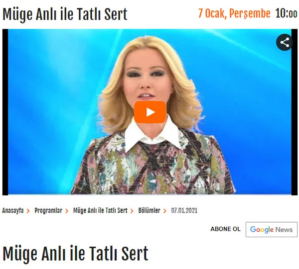 muge-anli-ile-tatli-sert-7-ocak-persembe-tek-parca-izle-1610018795143.jpg