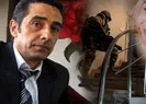 Çifte cinayetlerin ardından seri katil çıktı!