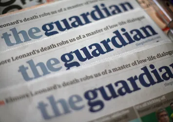 The Guardian'dan '2. Gezi' çağrısı!