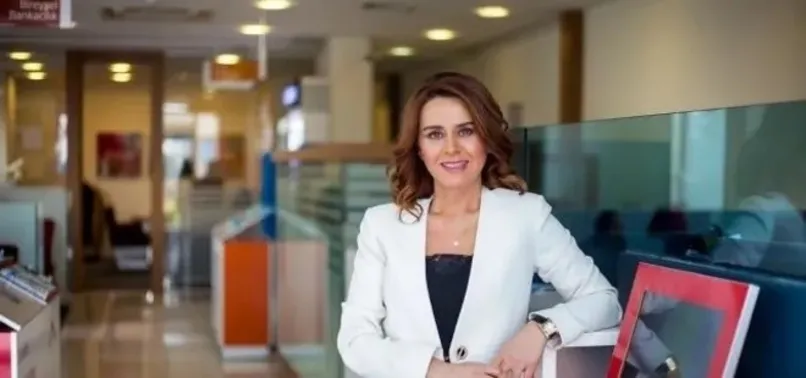 Seçil Erzan'ın kırık telefonundaki mesajlar tek tek ortaya çıkıyor! Fatih Terim'in şoförüyle dikkat çeken konuşma: Hakkınızı ödeyemem...