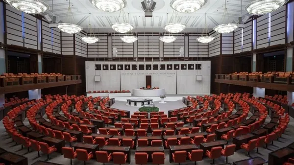 Sosyal medya bunu tartışmıştı! Basın Kanunu teklifinde kritik gelişme