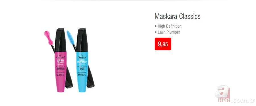 BİM aktüel ürünler kataloğunda yok yok! 11-14 Haziran BİM indirimli aktüel ürünler listesi için tıklayın! 9