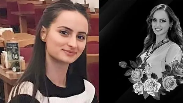 1686308475838.jpg Aksaray’da rezidanstan düşerek hayatını kaybetmişti! Hemşire Saliha Tuncel’in şüpheli ölümünde kan testi detayı! - 3