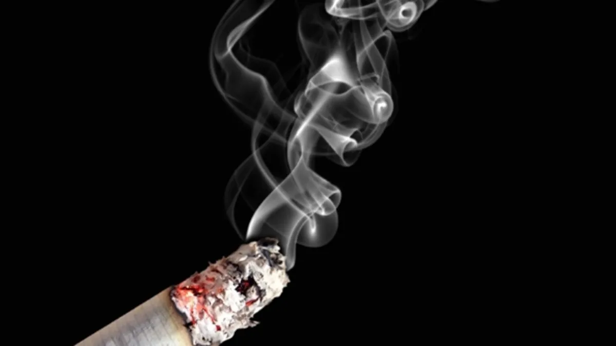 Sigara zammı son dakika! 05 Nisan Sigara güncel sigara fiyatları! 6-7 TL'lik artış sonrası en ucuz ve en pahalı sigara ne kadar?