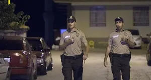 81 ile genelge! Yeni düzenleme geldi