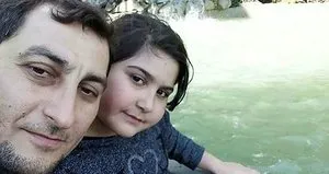 Rabia Naz Vatan’ın ölümüyle ilgili flaş gelişme!