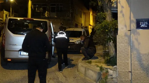 1618975135826.jpg Günlerdir haber alınamıyordu! Ölü bulundu - 2