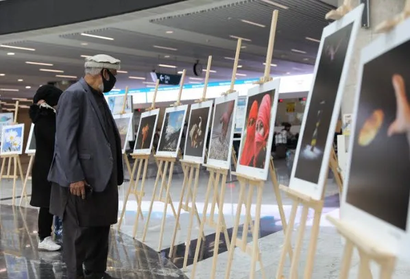 Artan tren seferleri ile Ankara Tren Garı hareketleniyor