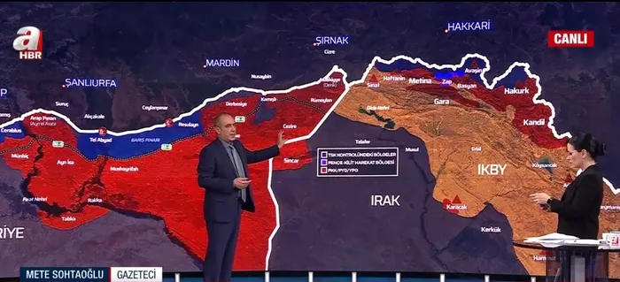 abd-suriyede-pkkyi-havadan-da-mi-savunacak-uzman-isimlerden-carpici-yorum-pkknin-guvenligini-saglamak-icin-yap-1721945531122.jpg ABD PKK'yı havadan da savunacak! Uzman isimlerden çarpıcı yorum: PKK'nın güvenliğini sağlamak için yapıyorlar | Amerika hiçbir silahını geri götürmez - 3
