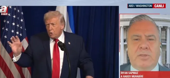 eli-kanli-katil-netanyahu-5-kez-abdde-trump-erdogana-saygi-duyuyorum-1767052949654.jpg (fotoğraf - ahaber.com.tr - ekran görüntüsü)