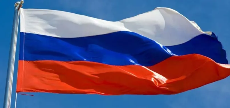 Rusya'dan 'savaşa hazırız' açıklaması