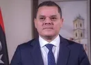 Libya Başbakanından flaş Türkiye açıklaması