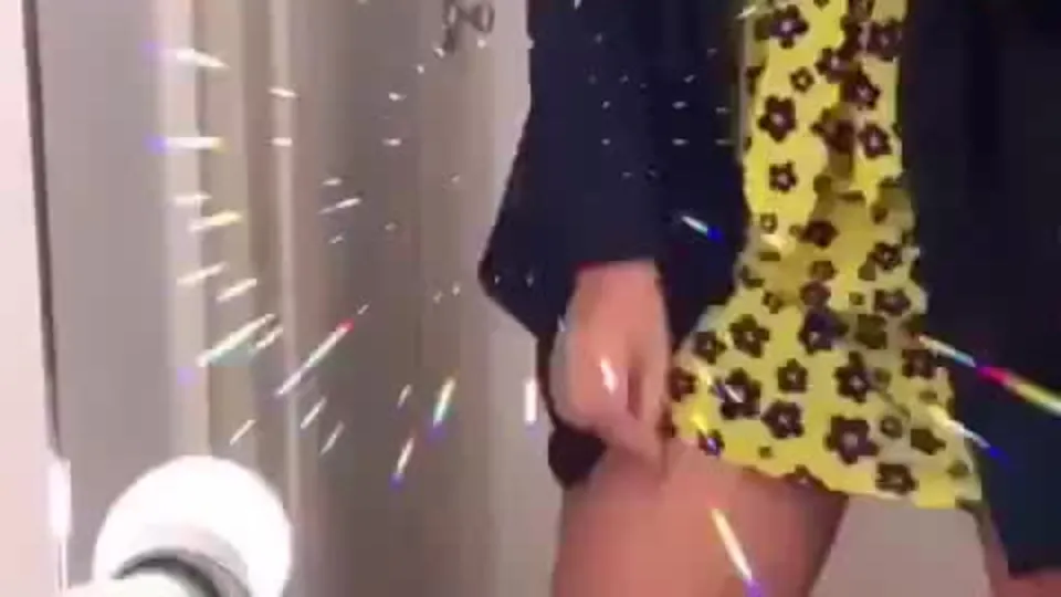 Hadise Instagram’dan paylaştı: 9 milyon takipçiye ulaşınca... | Video