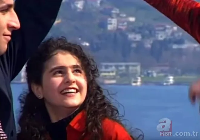 İbrahim Tatlıses’in göz bebeği Azerbaycanlı Günel herkesi şaşırttı! Tatlıses’in keşfi Azerbaycanlı Günel...