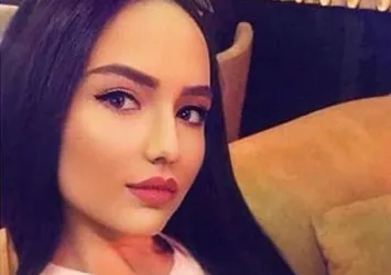 Aleyna Çakır cinayetinde yeni rapor talebi!
