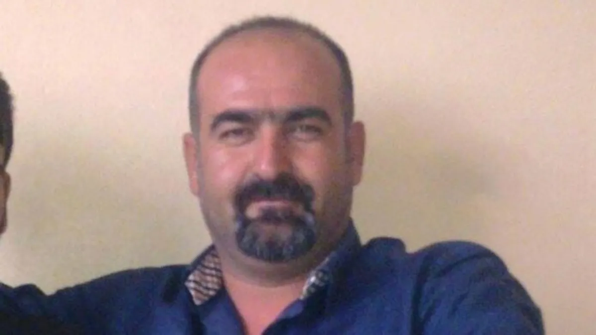 Narin Güran davasında Salim Güran’ın son savunması! Cinayetin baş ...