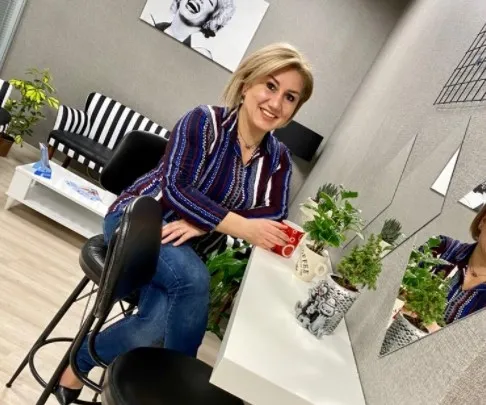 Ankara'da doktor Zeynep Erdoğan'ı öldüren cani koca dolandırıcı çıktı - 3