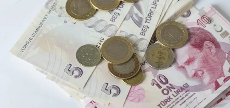 Aile sosyal yardım paraları Ekim ayı ödemeleri ne zaman yatacak? Aile Destek Paketi ödeme tarihleri açıklandı mı, belli oldu mu?