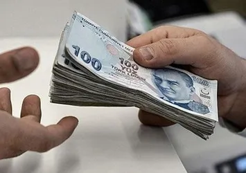 Emekliye farklı zam