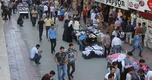 İş yeri açmak isteyenlere büyük kolaylık
