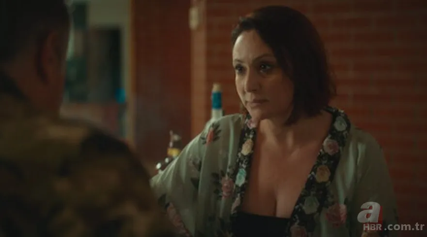 Andropoz dizisi konusu nedir? Netflix'in yeni dizisi Andropoz nerede çekildi? Andropoz oyuncuları kimler? 10