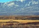 Ermenistan’dan flaş Dağlık Karabağ açıklaması
