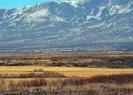 Ermenistandan flaş Dağlık Karabağ açıklaması