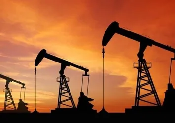 BP petrol fiyat tahminini güncelledi