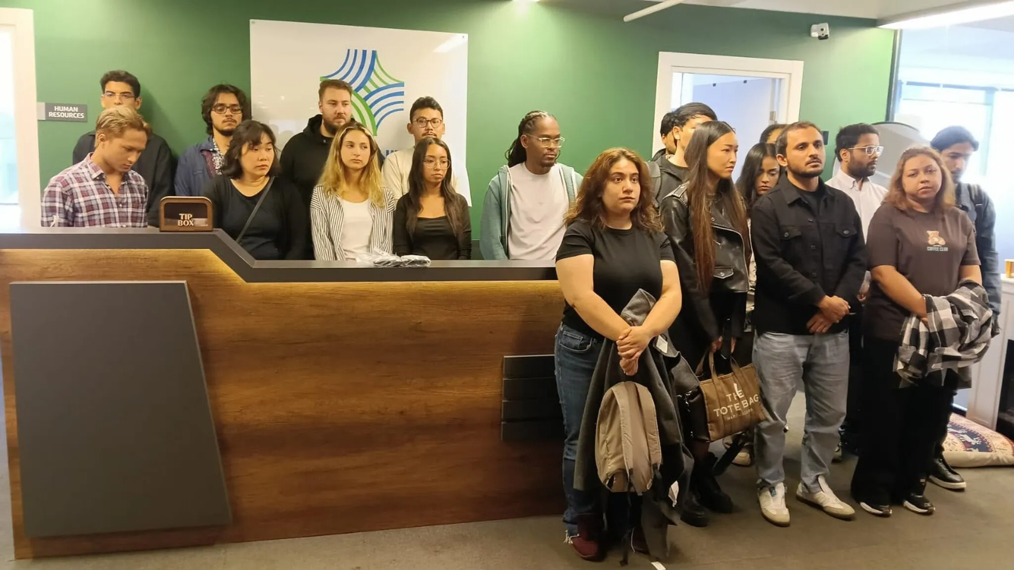 Forex soruşturmasında İsrail detayı! WhatsApp yazışmaları dosyada: “İsrail ile bir alakamız yok deyin”