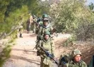 Türkiye harekete geçti! İntikal başlıyor