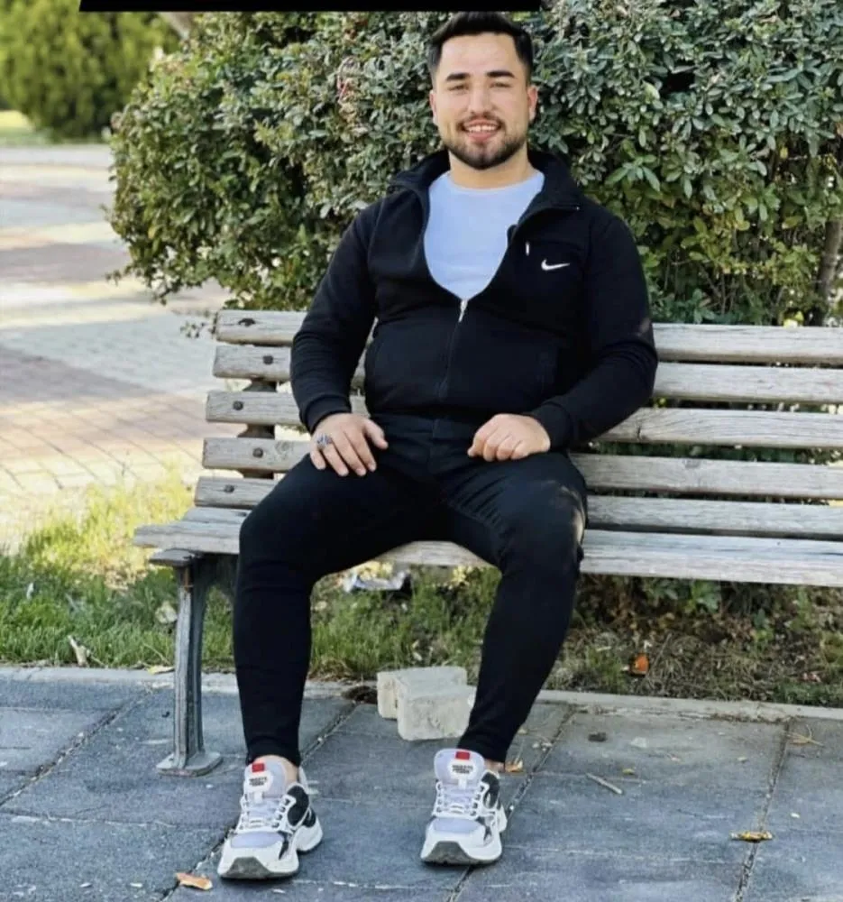 Kafede korkunç saldırı! Silahlı çatışmada hayatını kaybetti: 3 şüpheli tutuklandı