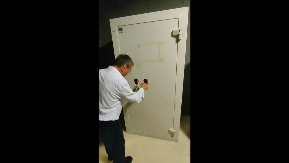 Suç örgütü lideri Alihan Kuriş'in ifadesi ortaya çıktı! FETÖ taktikleriyle 17 bölgeyi yönetti: Devasa suç örgütüne "hocaefendi" kılıfı - 4