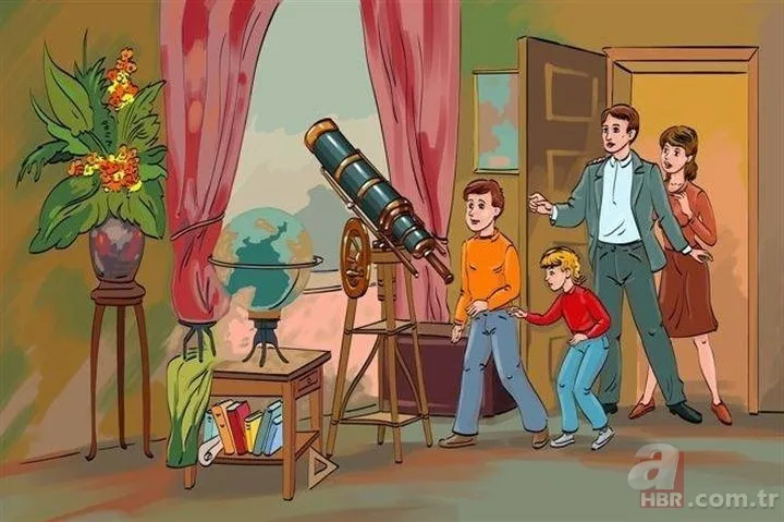 Sosyal medyayı sallayan soru! Cevabını çok az kişi biliyor 3