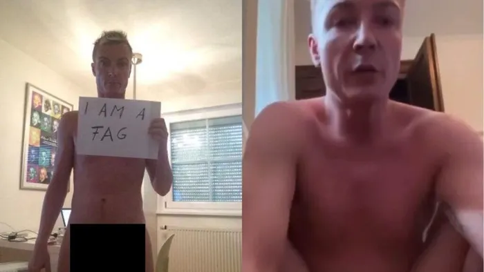 alman-politikaci-martin-neumaierden-ulkeyi-karistiran-hareket-klozet-ve-tuvalet-fircasini-yaladi-yuzune-diski-1715860968600.jpeg Alman politikacı Martin Neumaier'den ülkeyi karıştıran hareket! Klozet ve tuvalet fırçasını yaladı yüzüne dışkı sürdü - 2