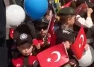 Türk Polis Teşkilatı’nın 181. yılı