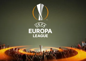 Avrupa Ligi'nde çeyrek final heyecanı başlıyor