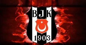 Beşiktaş’ın yıldızlarını Avrupa’nın devleri istiyor