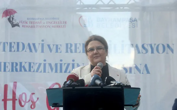 1638556473236.jpg Bakanlıktan atamalara ilişkin son dakika açıklaması! Alınacak kişi sayısı duyuruldu! İşte engelli atamaları için verilen tarih... - 1