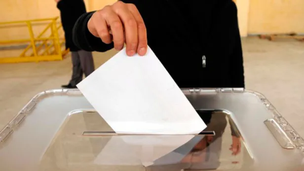 Yerel Seçim takvimi 2024 | YSK belediye ve muhtarlık seçimleri ne zaman, hangi tarihte gerçekleşecek? İl, ilçe aday listesi...