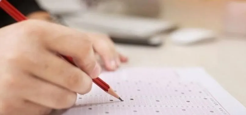 ÖSYM’nin hafta sonu düzenleyeceği ilk e-YÖKDİL’e yaklaşık 5 bin aday girecek