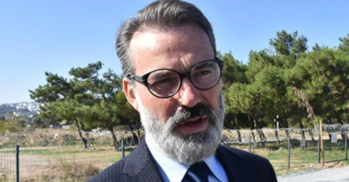 murat basoglu yeni sevgilisiyle ortaya cikti skandal goruntulerin ardindan