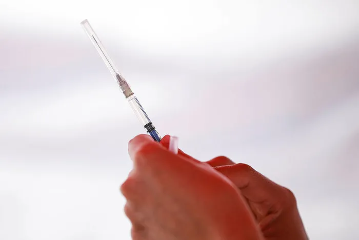 Dünya bunu konuşuyor! Özlem Türeci ve Uğur Şahin Der Spiegel'in kapağında - 7