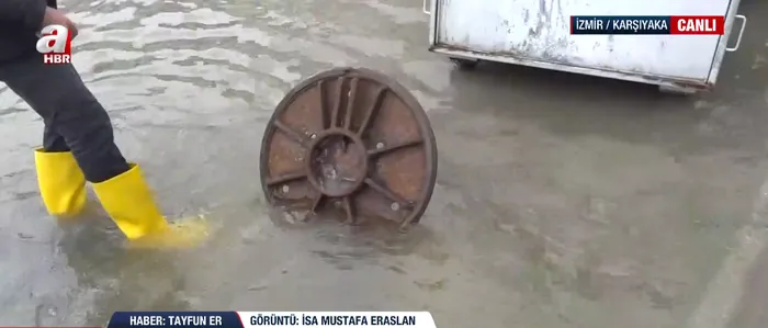 bir-damla-yagmurla-altyapi-iflas-etti-izmir-ve-antalyada-belediyeler-nerede-vatandas-kaderine-terk-edildi-1770896098192.png (foto: ahaber.com.tr)