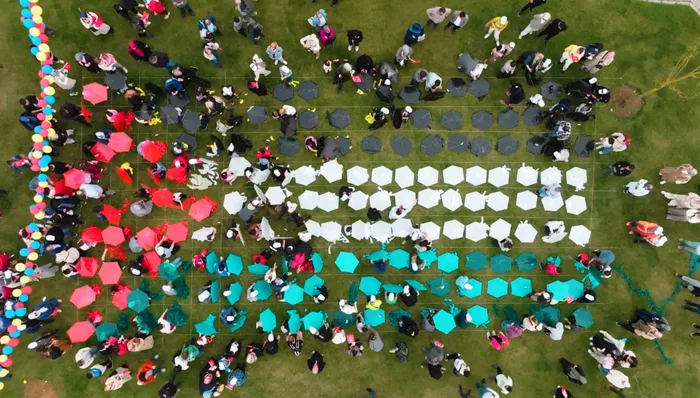 turkiye-teknoloji-takimi-vakfindan-filistin-bilincli-23-nisan-coskusu-1713891563806.jpg Türkiye Teknoloji Takımı Vakfı'ndan Filistin bilinçli 23 Nisan coşkusu! - 2