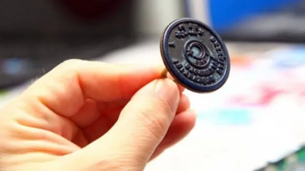 Muhtarlar Günü mesajları sözleri 2021! Muhtarlar Günü 19 Ekim kısa uzun mesajları!