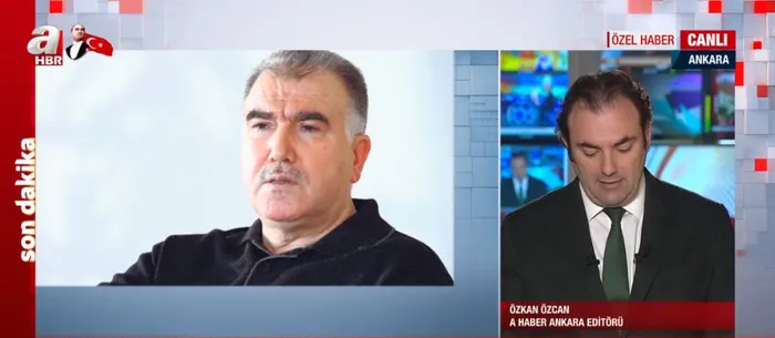 Listeye A Haber ulaştı! İşte İsveç’ten istenen teröristler