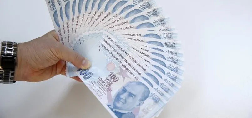 Memur eli değen BES'e bir haftada rekor katılım