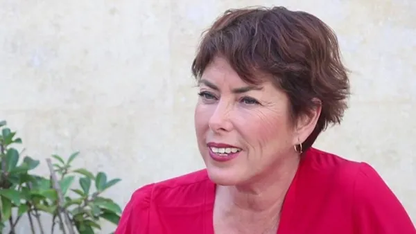 Son dakika: Şahan Gökbakar 6'lı masayı fena tiye aldı: Altılı yattı gibi! Masa değil ganyan! Şirin Payzın'dan da sert eleştiri - 5