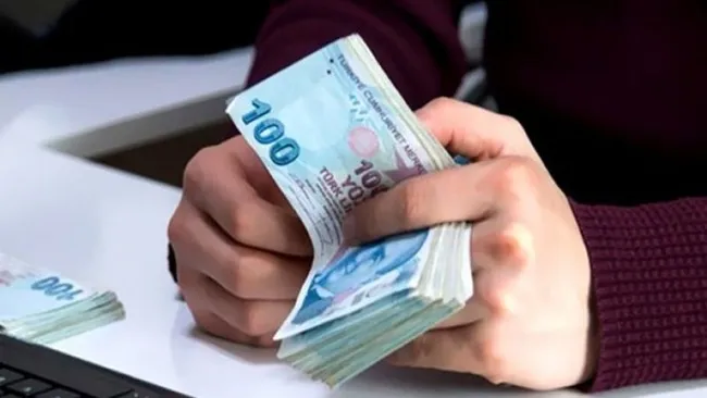 Bakan Selçuk açıkladı! Nakdi ücret desteği ödemeleri bugün yapılıyor - 2